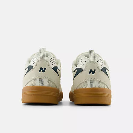 ZAPA NEW BALANCE 808 RUP