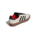 ZAPA ADIDAS BUSENITZ VULC II JQ1033