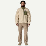 PATAGONIA RETRO-X DNBA