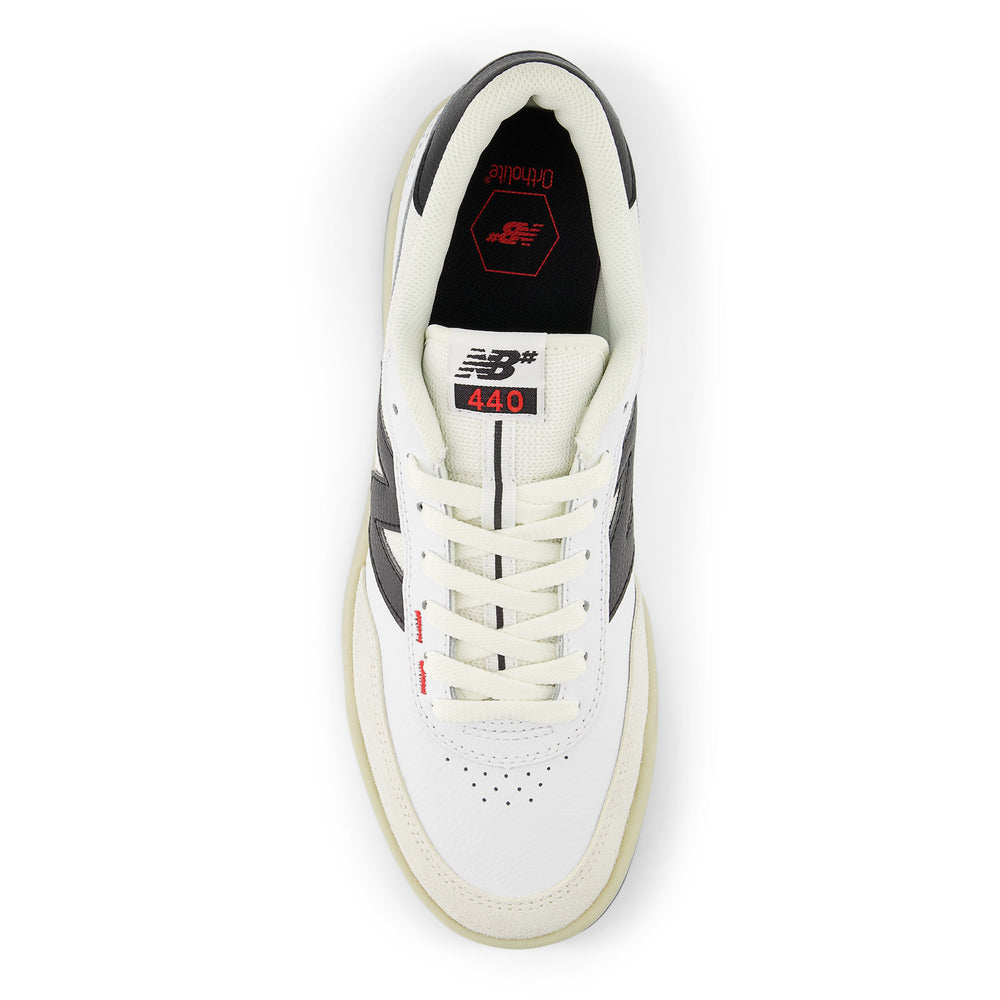 NEW BALANCE 440 NO2
