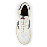 NEW BALANCE 440 NO2