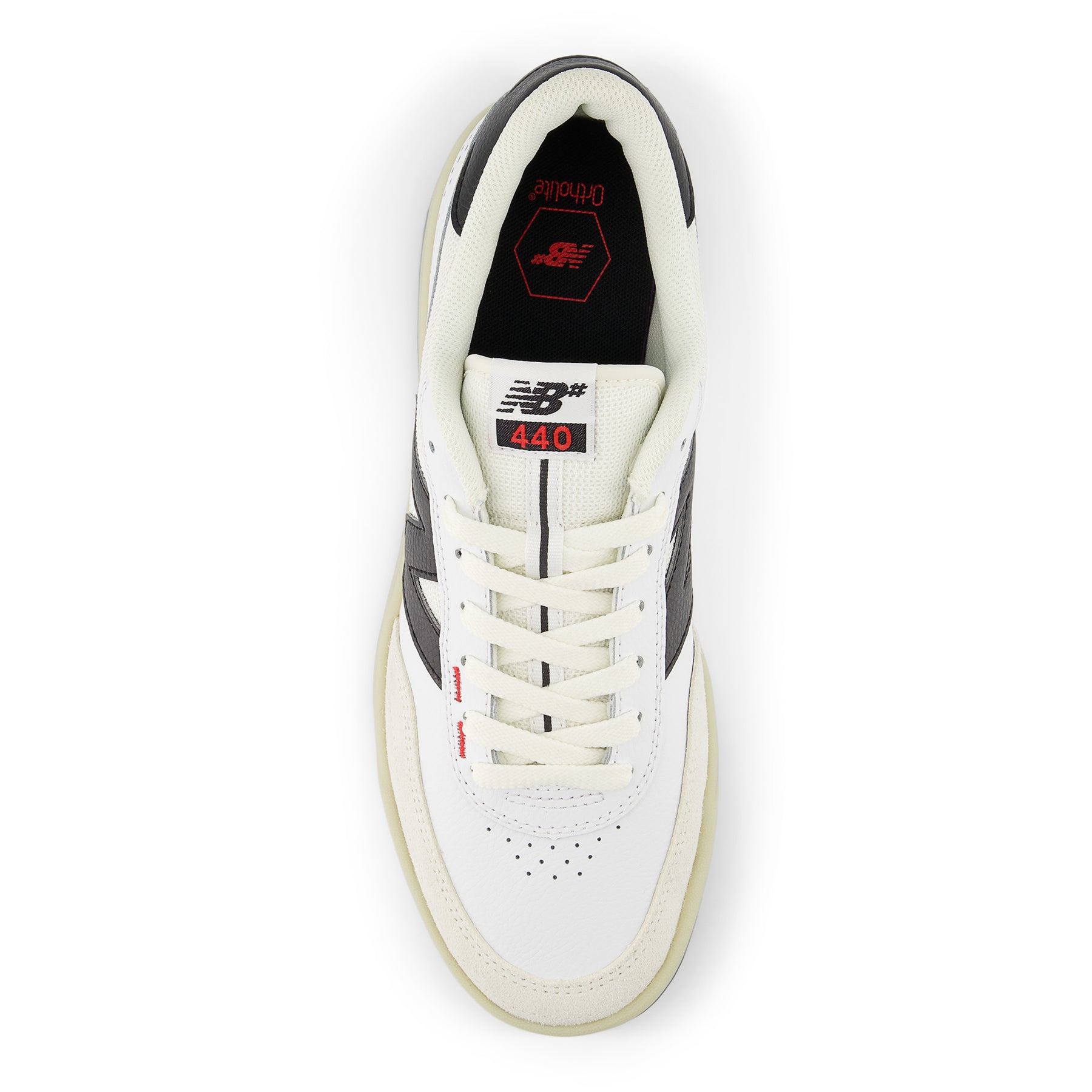NEW BALANCE 440 NO2