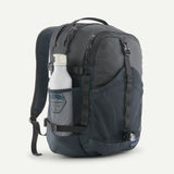 PATAGONIA REFUGIO 30L RD SMDB