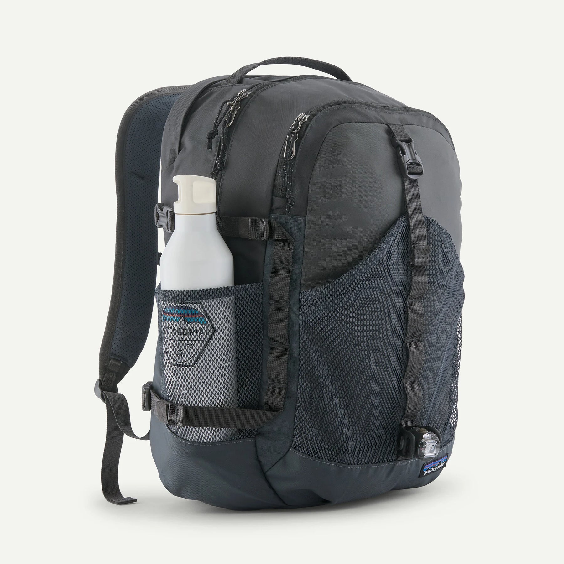 PATAGONIA REFUGIO 30L RD SMDB
