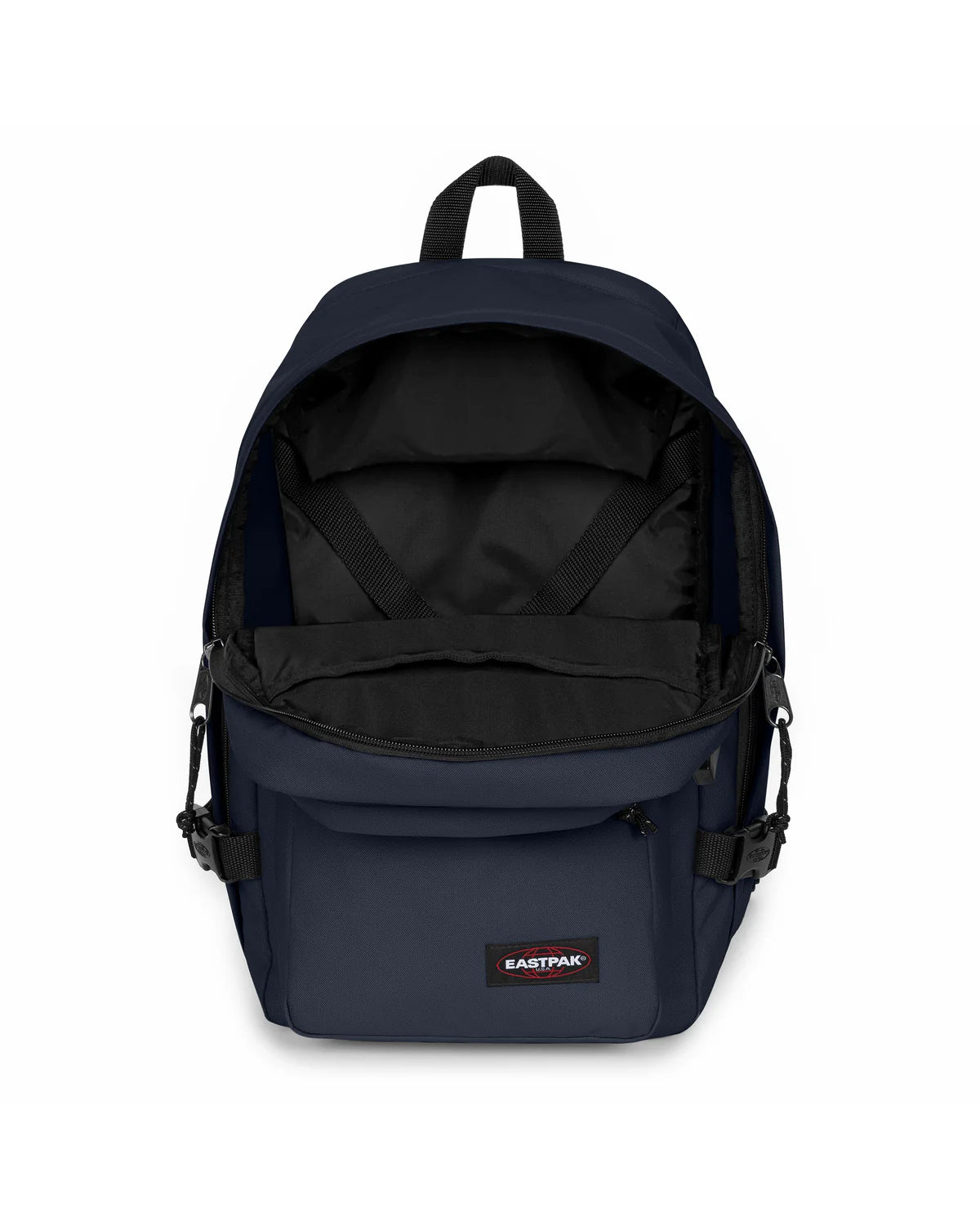 MOCHILA EASTPAK CABIN ULTRA MARINE