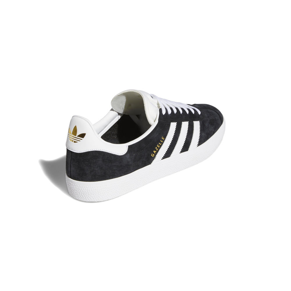 ZAPA ADIDAS GAZELLE ADV FX6563