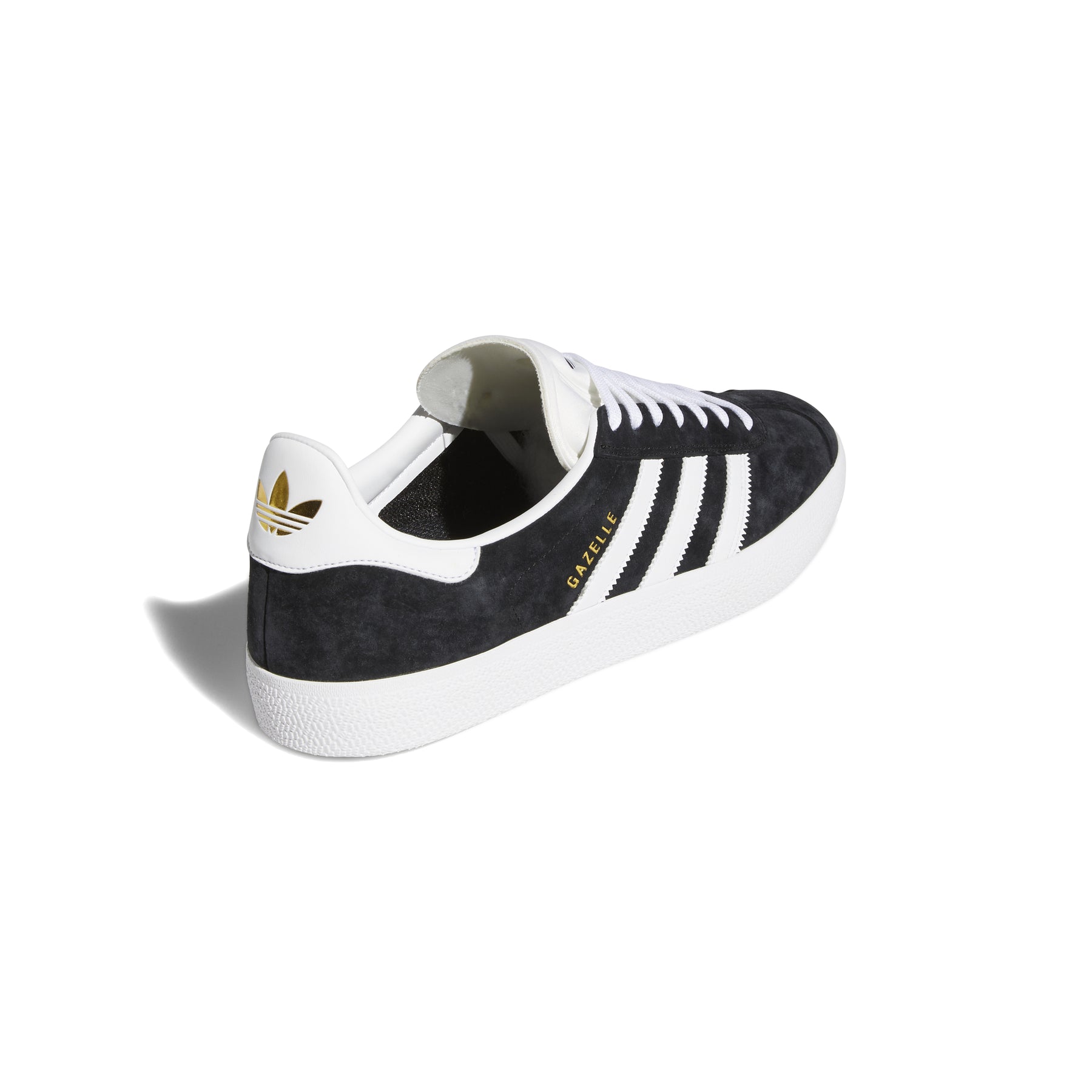 ZAPA ADIDAS GAZELLE ADV FX6563