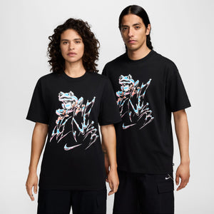 CTA NIKE SB LAZY GAWD 010