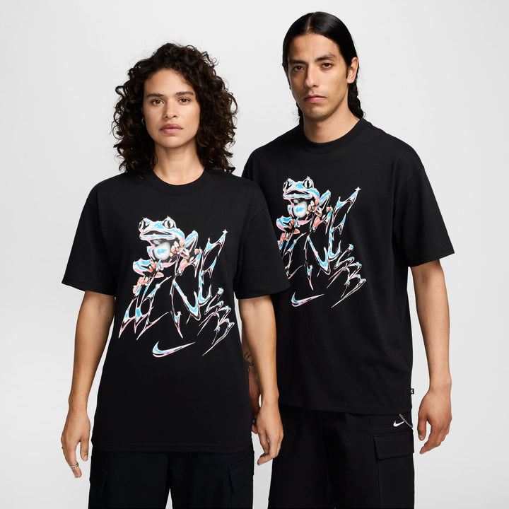 CTA NIKE SB LAZY GAWD 010