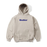 HOOD BUTTER OUTLINE BONE