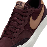 ZAPA NIKE SB POGO PLUS FQ2935-600