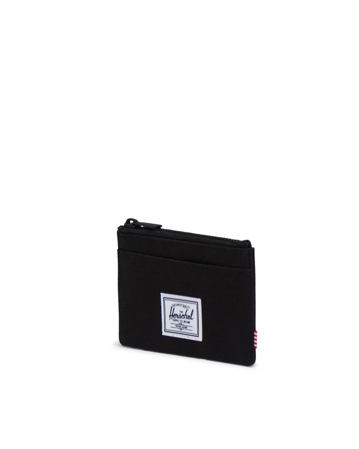 CARTERA HERSCHEL OSCAR BLACK