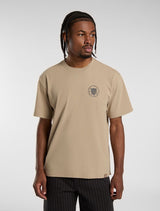 CTA DICKIES WRENCH DESERT SAND