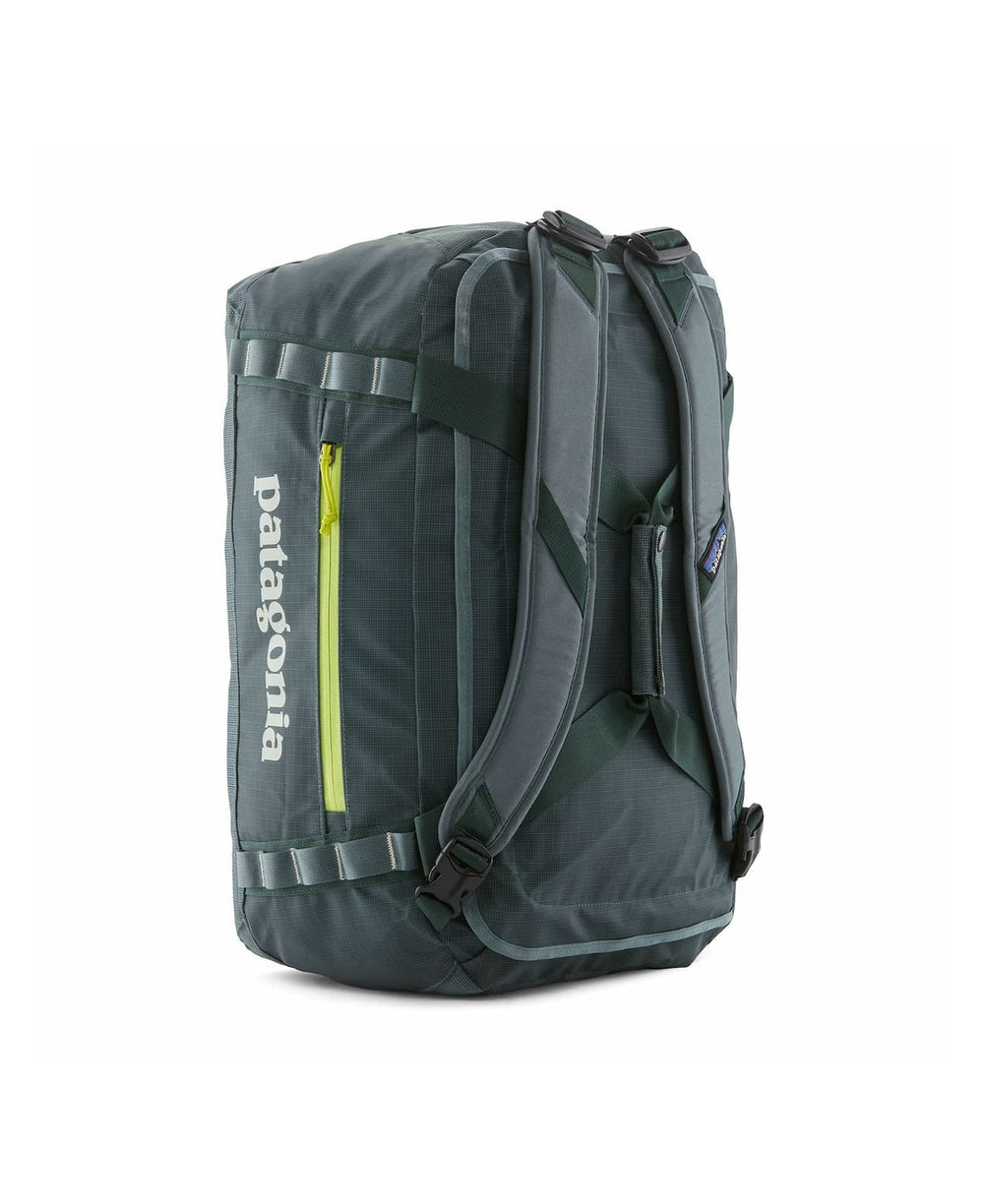 PATAGONIA BLACK HOLE DUFFLE 40 NUV BACKPACK