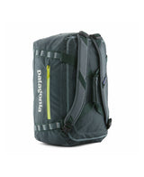 PATAGONIA BLACK HOLE DUFFLE 40 NUV BACKPACK