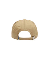 GORRA OBEY DELTA 5 PANEL MULTI