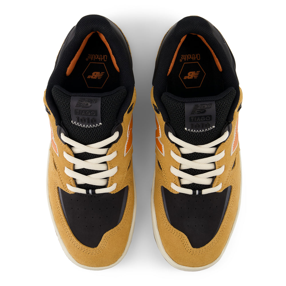 NEW BALANCE 1010 LVD