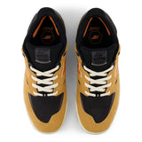 NEW BALANCE 1010 LVD