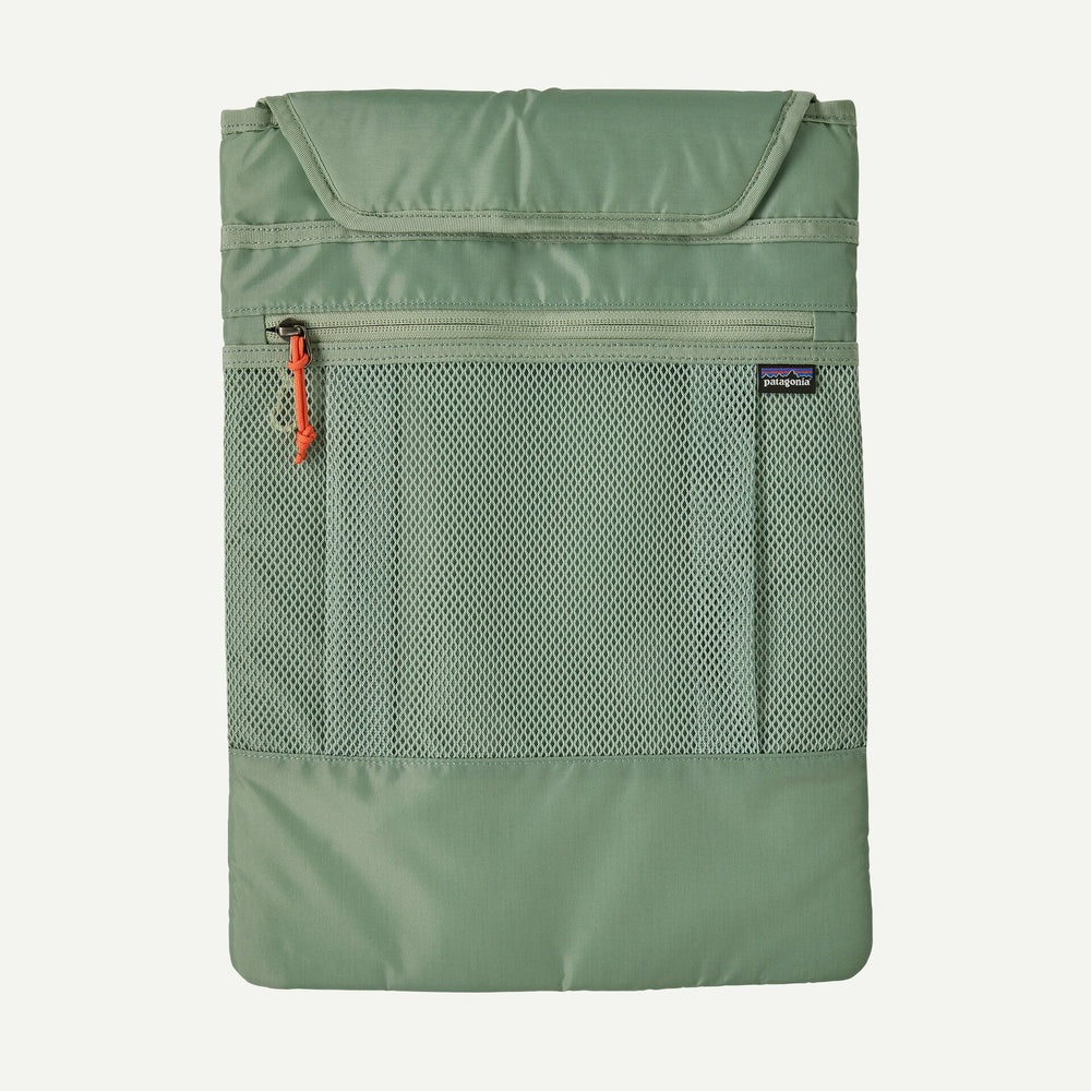 MOCHILA PATAGONIA REFUGIO 26L LNGR