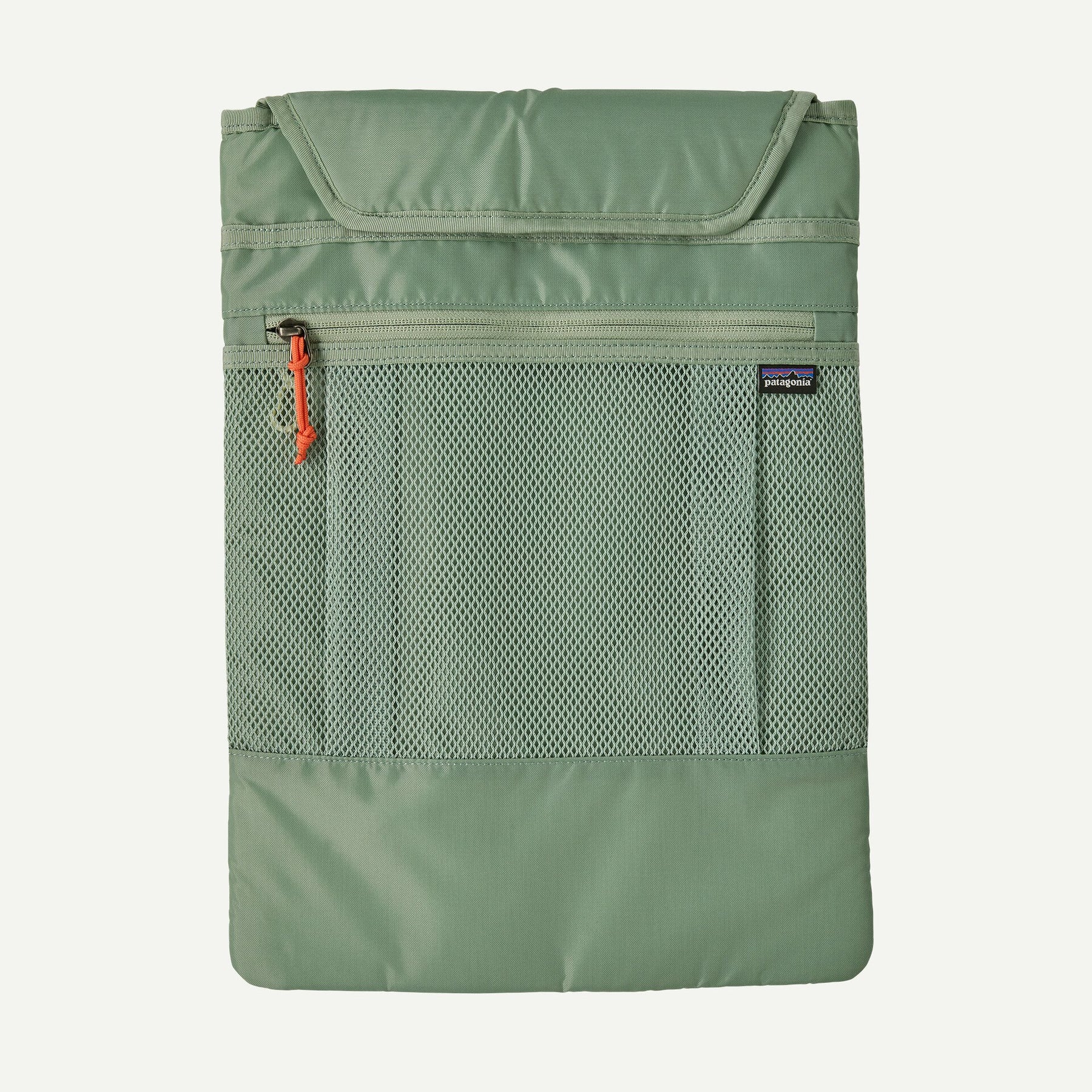 MOCHILA PATAGONIA REFUGIO 26L LNGR