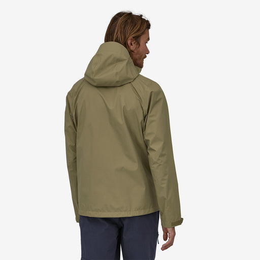 CHT PATAGONIA TORRENTSHELL 3L SKA