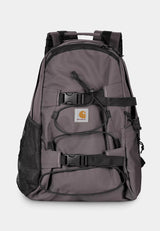 CARHARTT WIP KICKFLIP MANTA BACKPACK