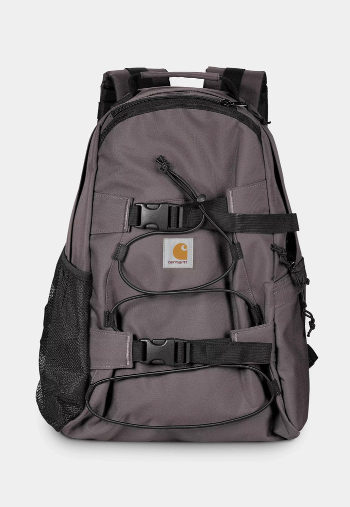 CARHARTT WIP KICKFLIP MANTA BACKPACK