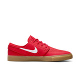 ZAPA NIKE SB JANOSKI OG+ ISO 600
