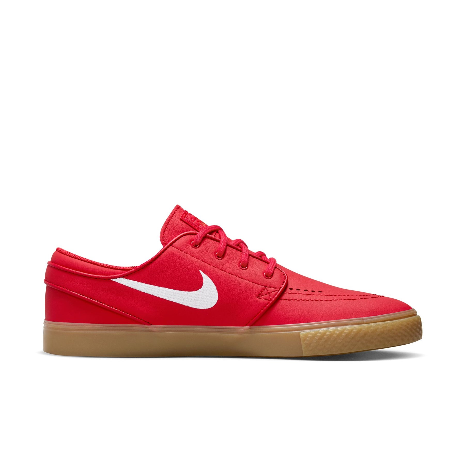 ZAPA NIKE SB JANOSKI OG+ ISO 600