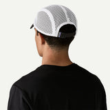 GORRA PATAGONIA DUCKBILL BOB