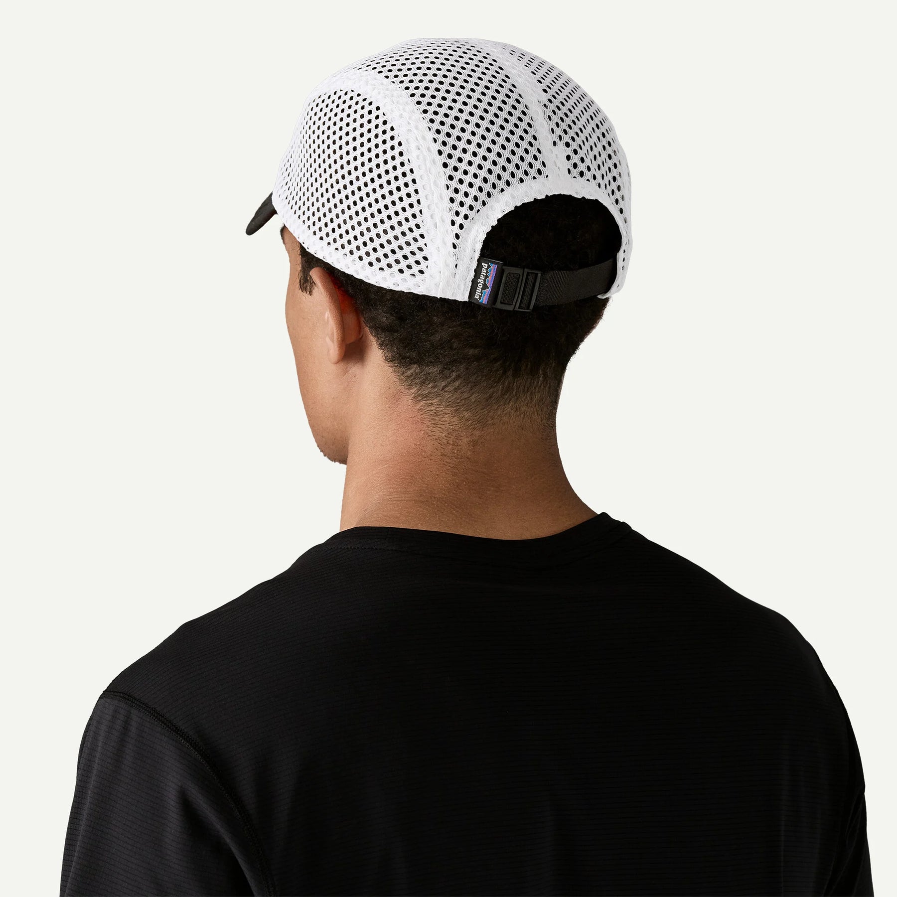 GORRA PATAGONIA DUCKBILL BOB