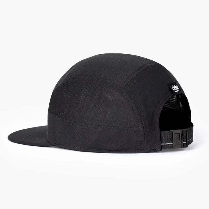 GORRA CIELE GOCAP COMP CENTURY SHADOWCAS