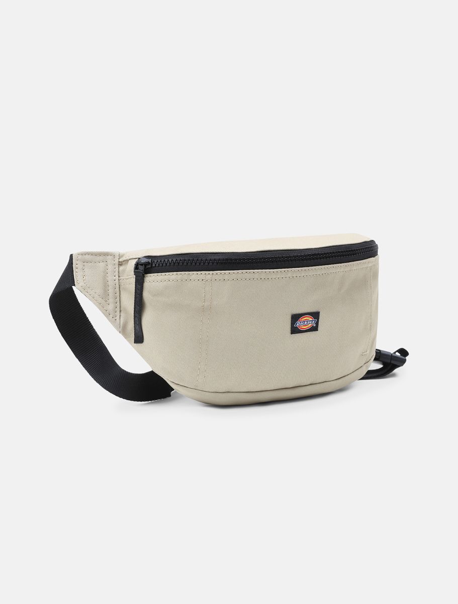 RIÑONERA DICKIES BLANCHARD KHAKI