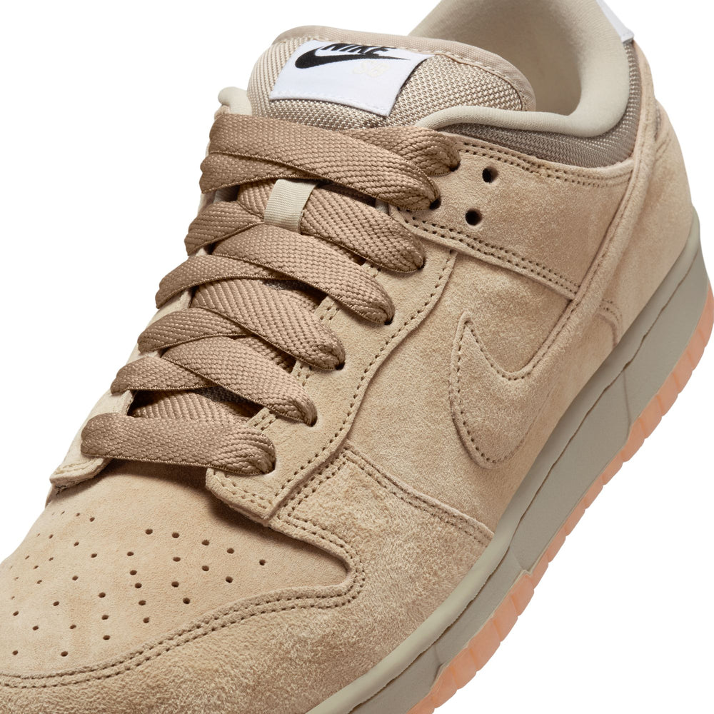 ZAPA NIKE SB DUNK LOW PRO B HJ0367-200