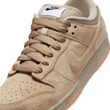 ZAPA NIKE SB DUNK LOW PRO B HJ0367-200