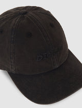 DICKIES MIDDLESFIELD BLACK