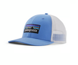PATAGONIA P-6 LOPRO ABNB CAP