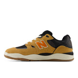 NEW BALANCE 1010 LVD