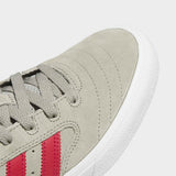 ZAPA ADIDAS BUSENITZ VULC II KJ0248