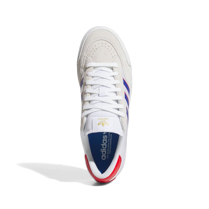 ZAPA ADIDAS NORA JP8585