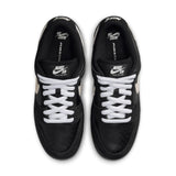 ZAPA NIKE SB DUNK LOW PRO HF3704-003