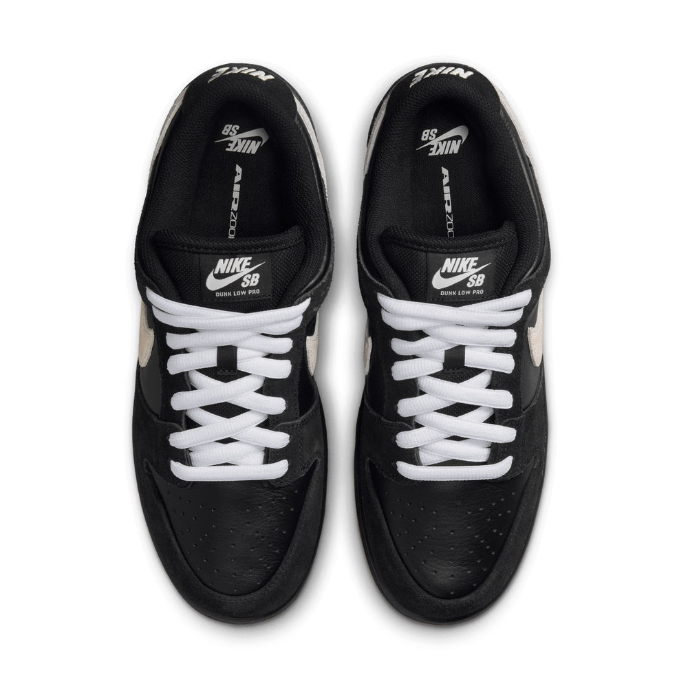 ZAPA NIKE SB DUNK LOW PRO HF3704-003