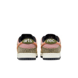 ZAPA NIKE SB DUNK LOW PRO QS IH3211-200