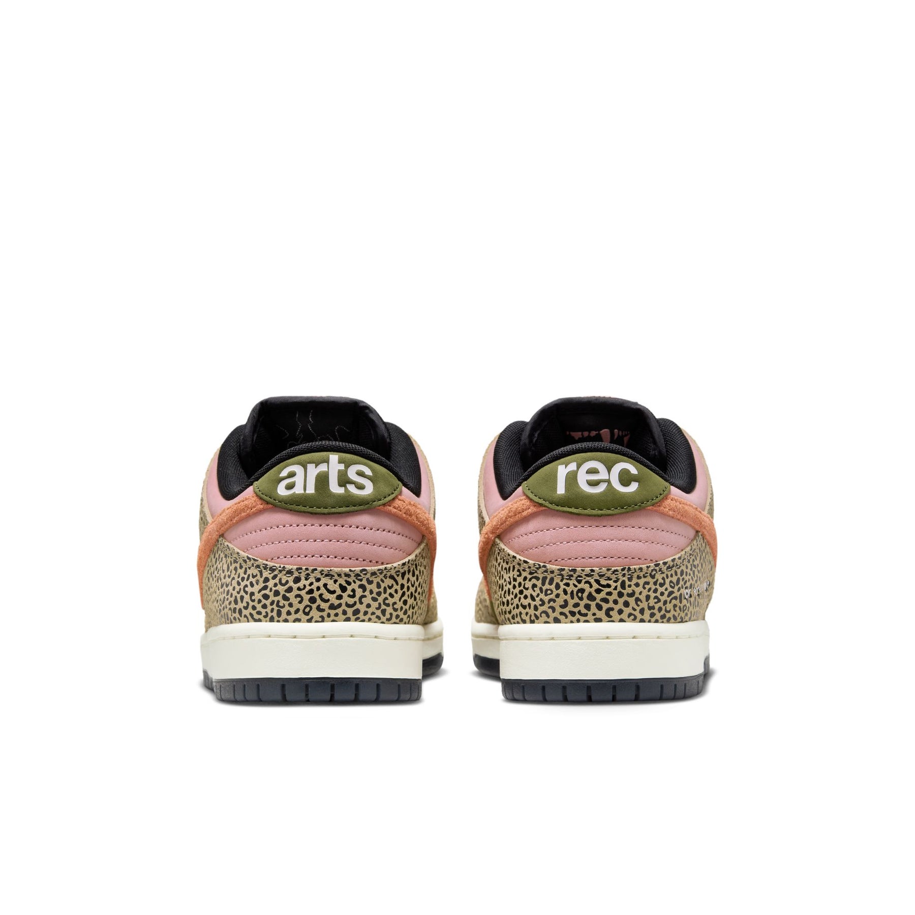 ZAPA NIKE SB DUNK LOW PRO QS IH3211-200