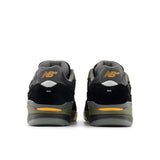 ZAPA NEW BALANCE 993 BST