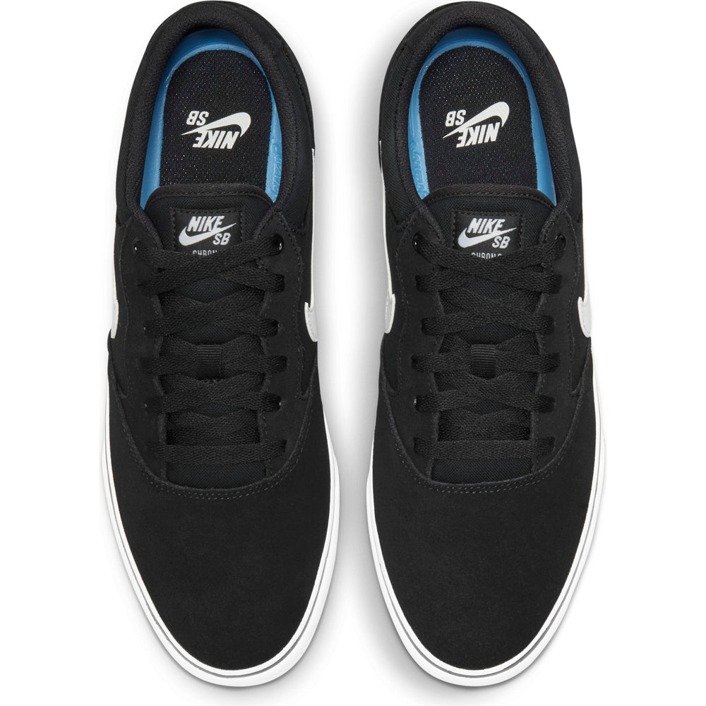 ZAPA NIKE SB CHRON 2 001