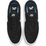 ZAPA NIKE SB CHRON 2 001