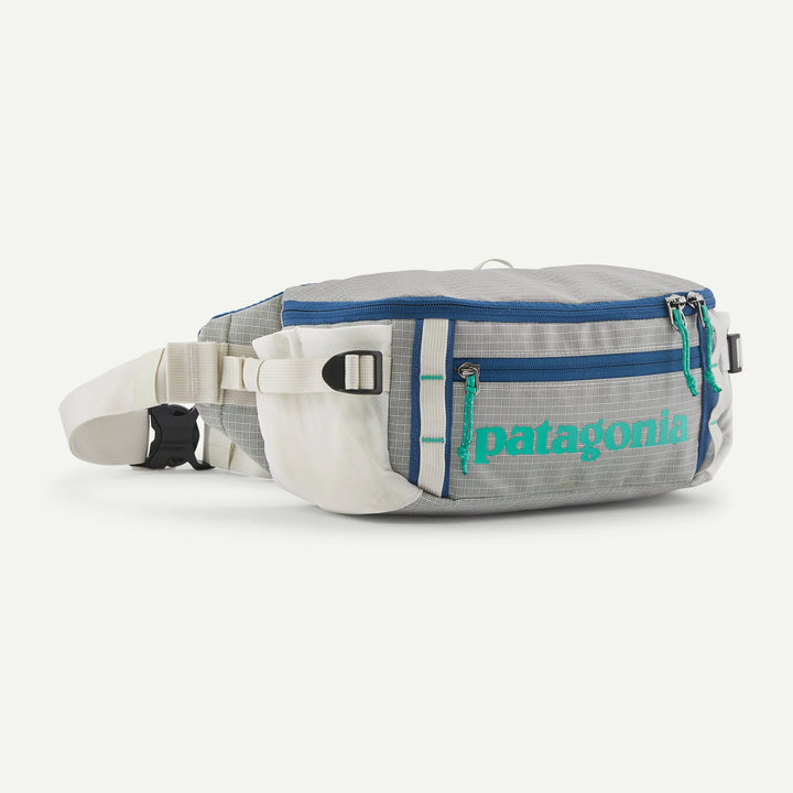 PATAGONIA BLACK HOLE 5L BCW