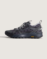ZAPA VANS CROSSPATH XC CHARCOAL GREY