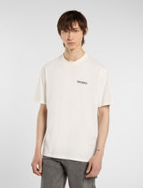 CTA DICKIES BURNS EGRET